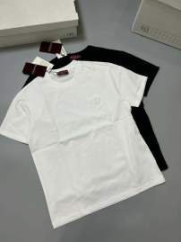 Picture of Gucci T Shirts Short _SKUGucciS-XLhgntx5511512